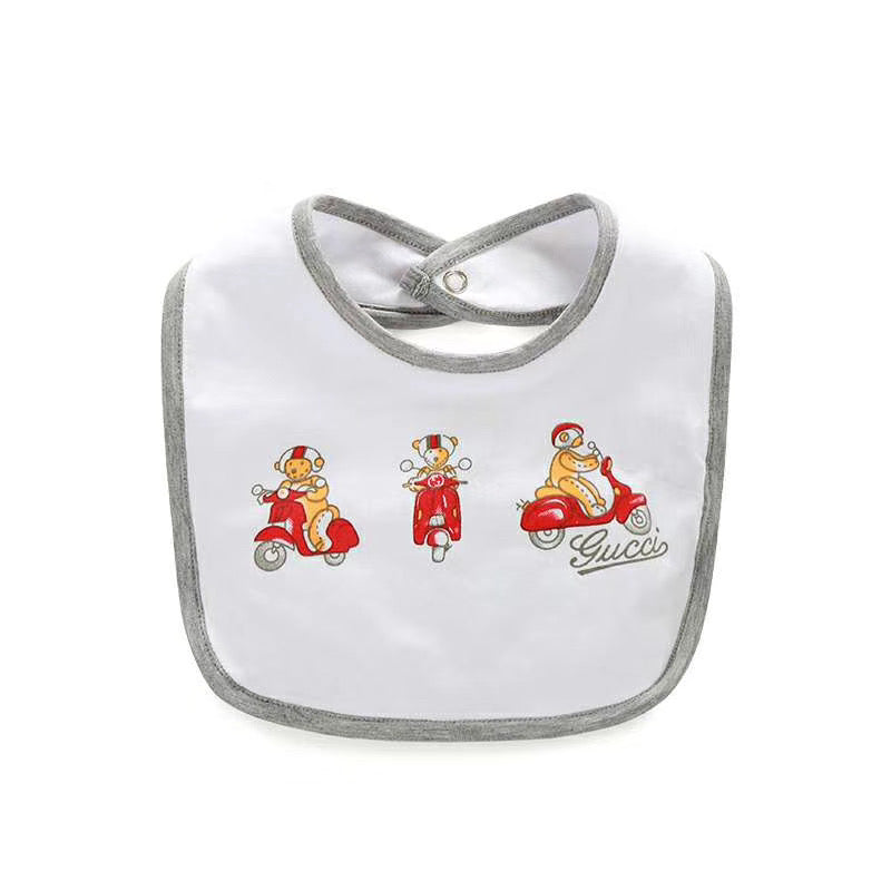 Gucci BABY SET