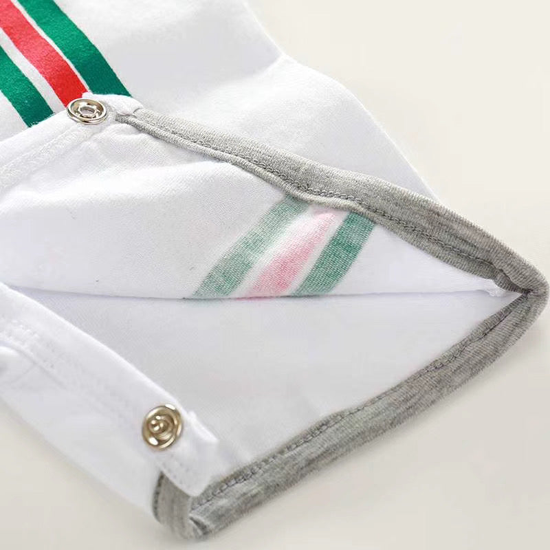 Gucci BABY SET