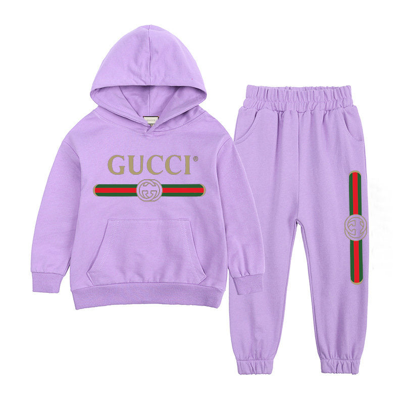 GUCCI SET