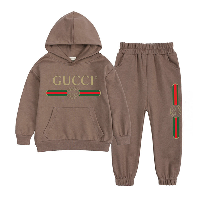 GUCCI SET