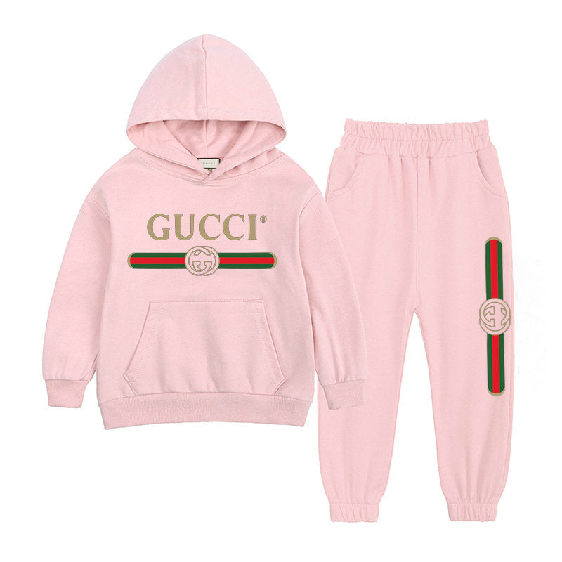 GUCCI SET