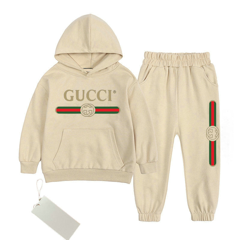 GUCCI SET