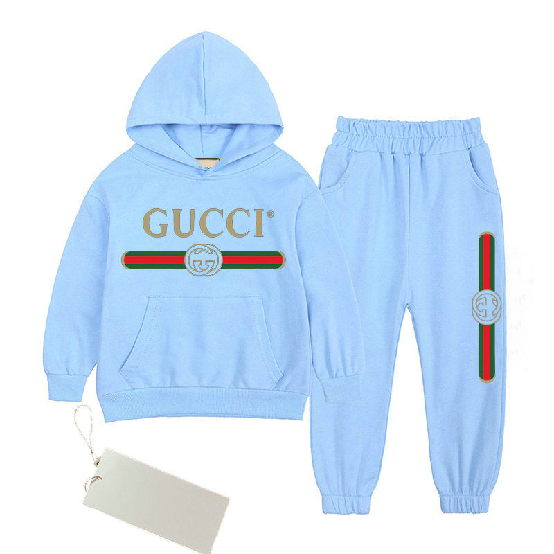 GUCCI SET