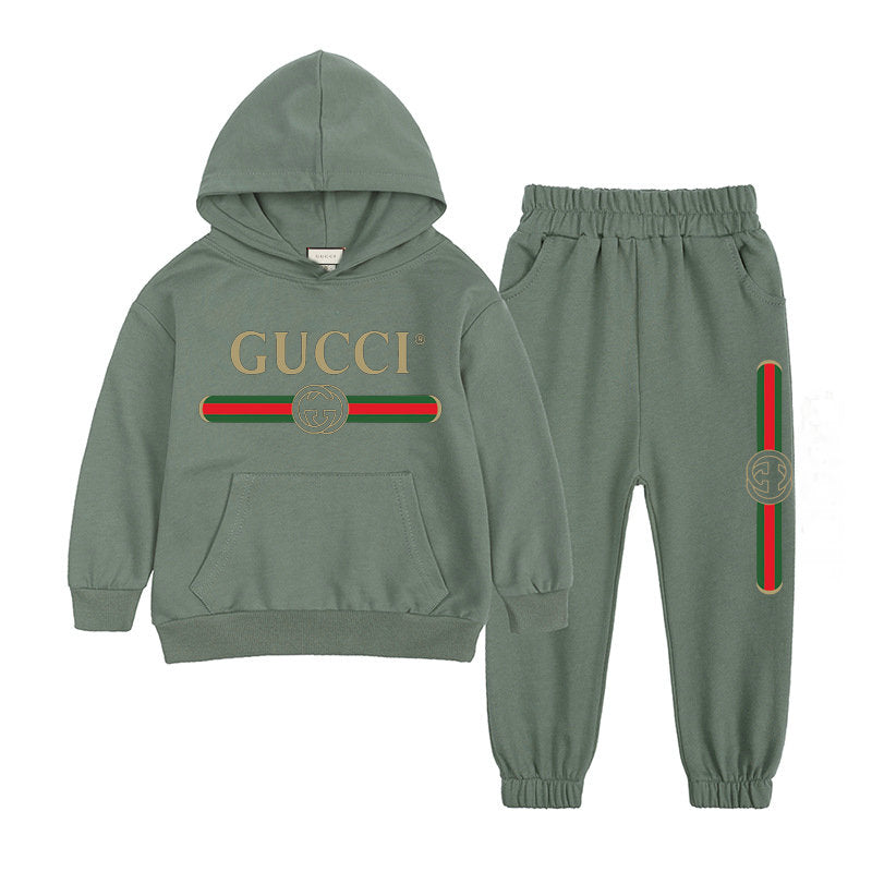 GUCCI SET